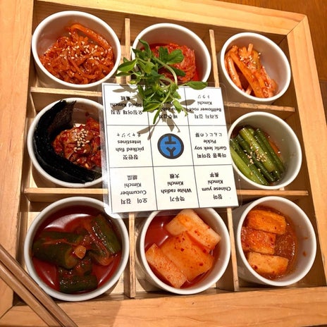 藤あや子 孫と映画鑑賞と韓国料理の画像