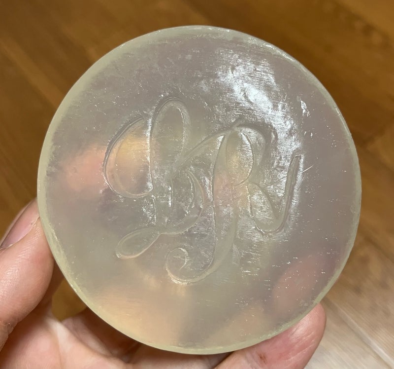 敏感肌でも怖くないダブル洗顔の画像