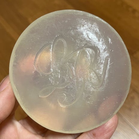 敏感肌でも怖くないダブル洗顔の画像