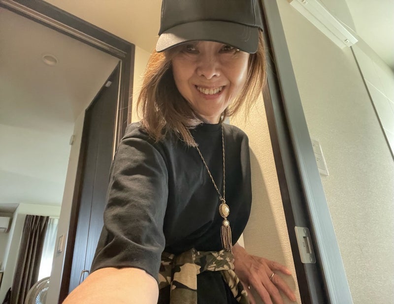 可愛いものに出会ってしまった買い物の画像