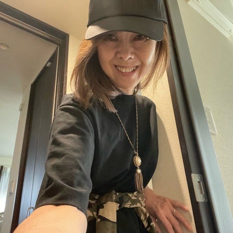 可愛いものに出会ってしまった買い物の画像