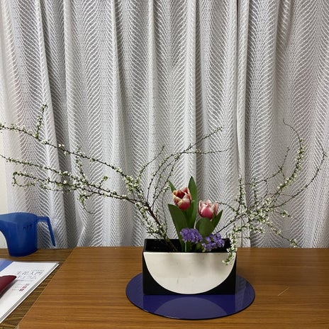 人生の先輩からもらった大きなギフトの画像