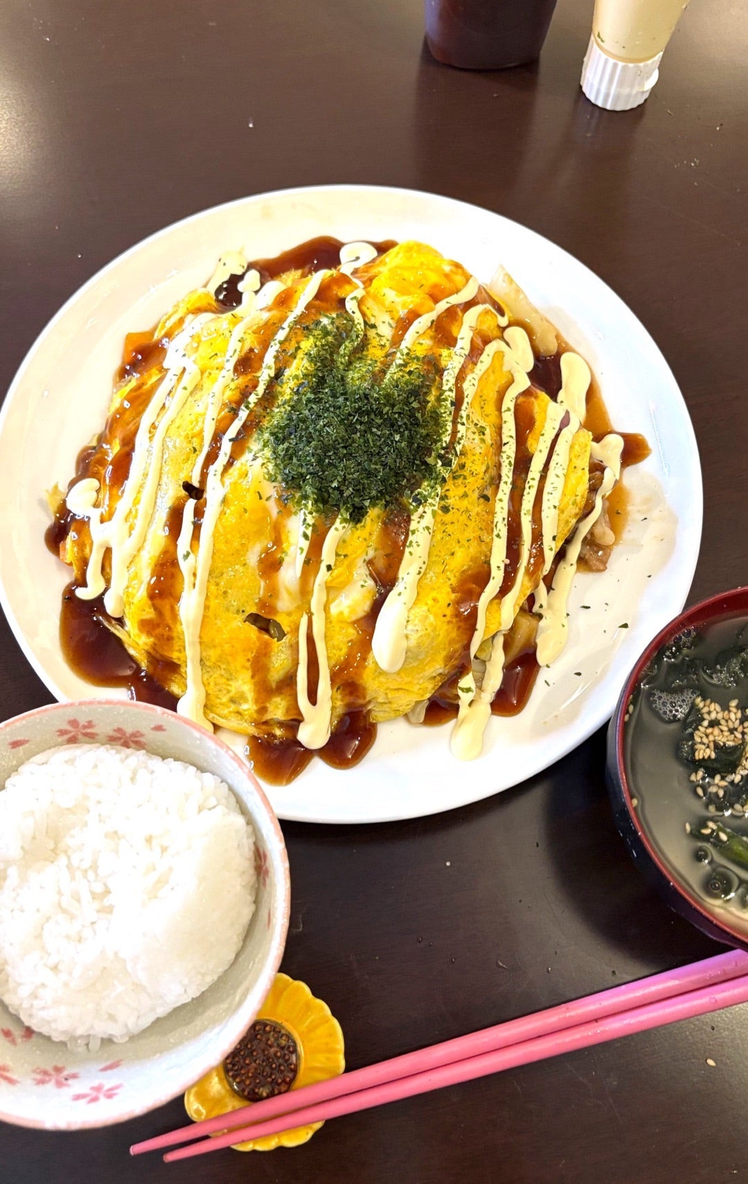 みきママ 時間がない時の晩ご飯