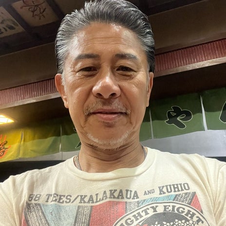 モモコ夫 バイトに大好評の頂き物の画像