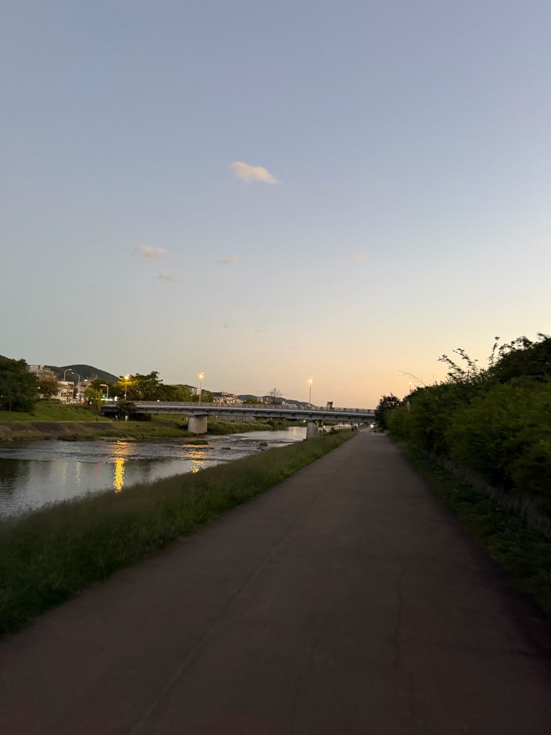 團十郎 息子と二人でお出かけの画像