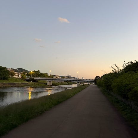 團十郎 息子と二人でお出かけの画像