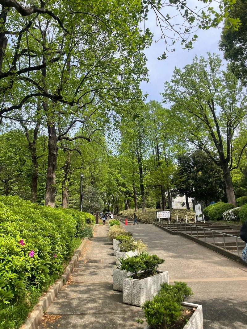 團十郎 アースデーへの参加を報告の画像