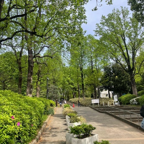 團十郎 アースデーへの参加を報告の画像