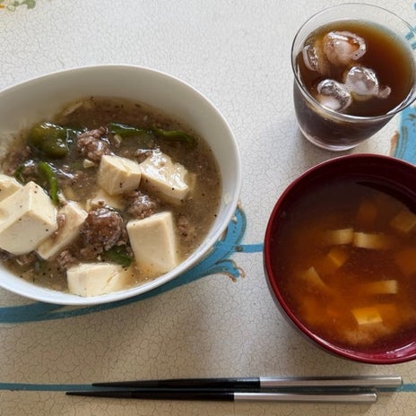 假屋崎省吾 家族手作りの圓楽丼の画像