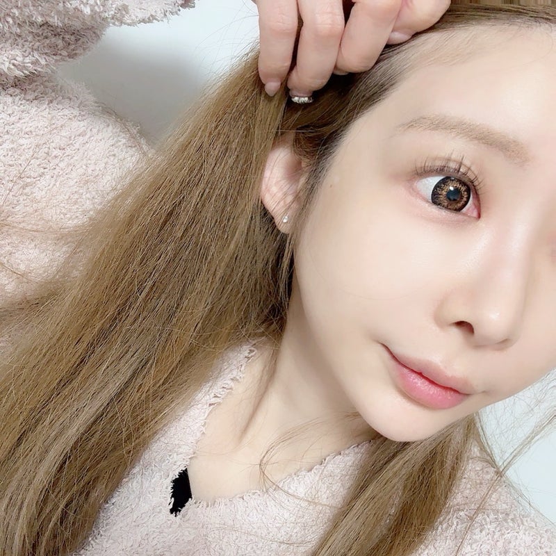 トピックス画像