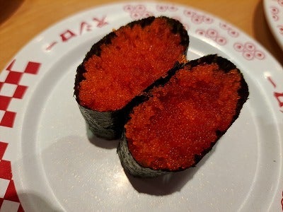 私も便乗し両親に買ってもらった靴の画像