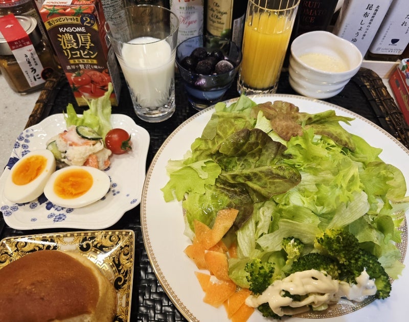 高橋英樹 ステーキと睡眠で元気回復の画像