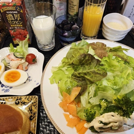 高橋英樹 ステーキと睡眠で元気回復の画像