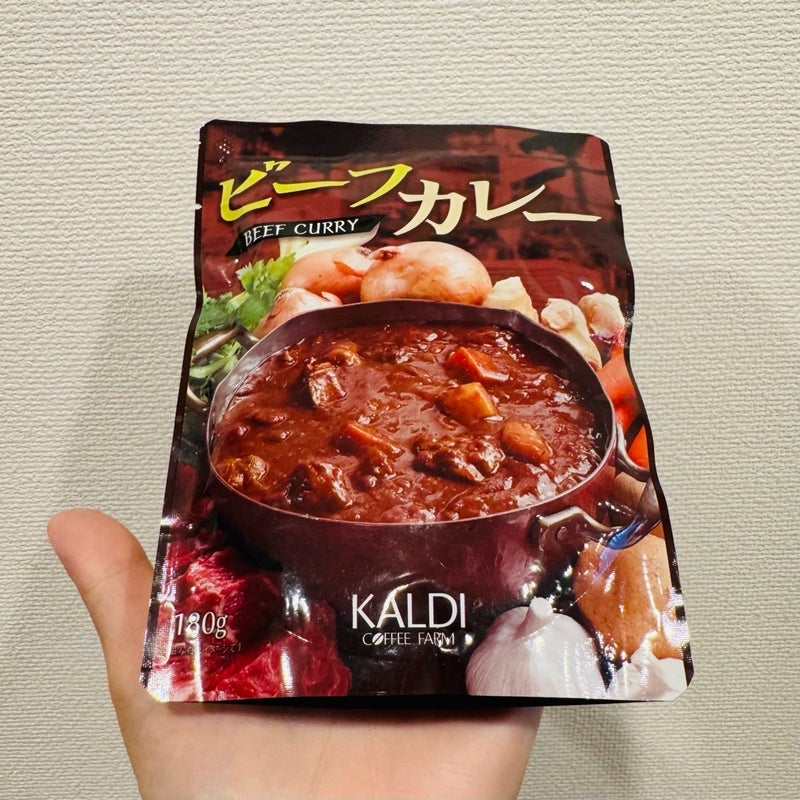 だいた 上位に入る好きなカレーの画像