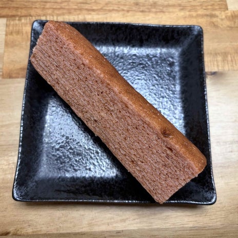 息子のありがとうがない既読無視の画像