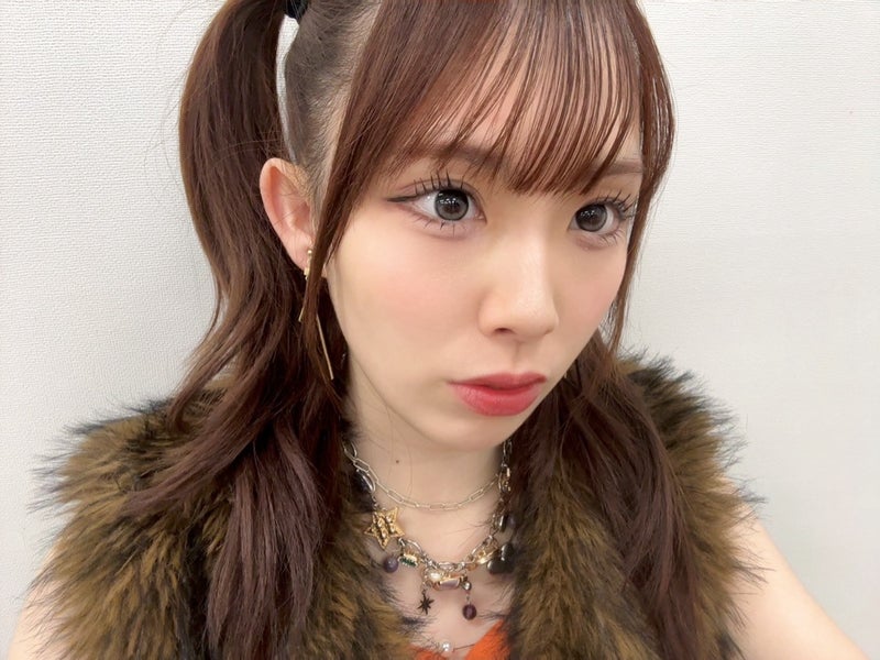 執筆中に止まらなくて困るしゃっくりの画像