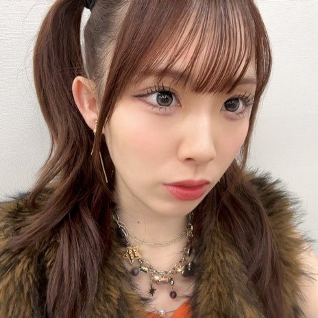 執筆中に止まらなくて困るしゃっくりの画像