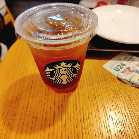 コーヒーが苦手な人でも飲める後味の画像