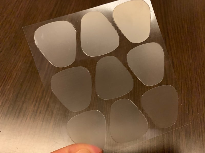 パートさんと比べて弱い福利厚生の画像