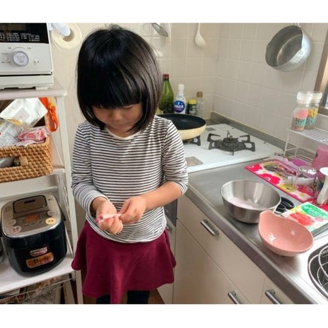 塾に行く為に辞めたアート教室の画像