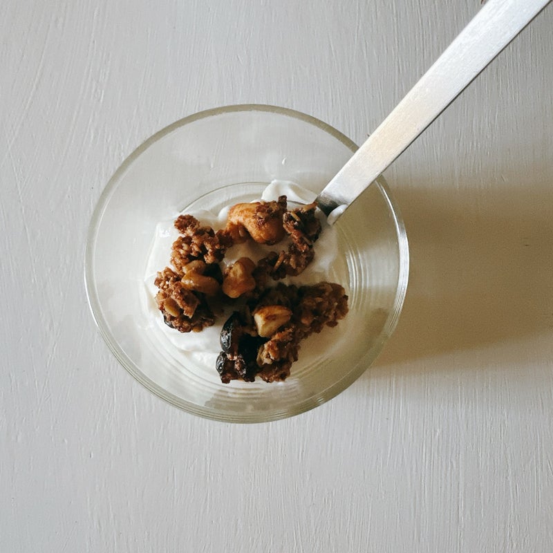 トピックス画像