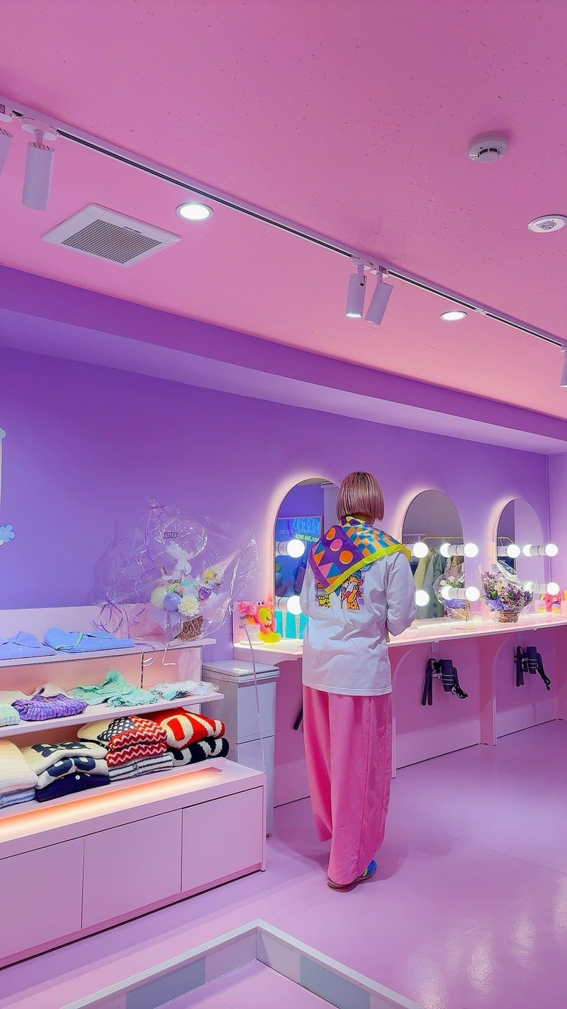 トピックス画像