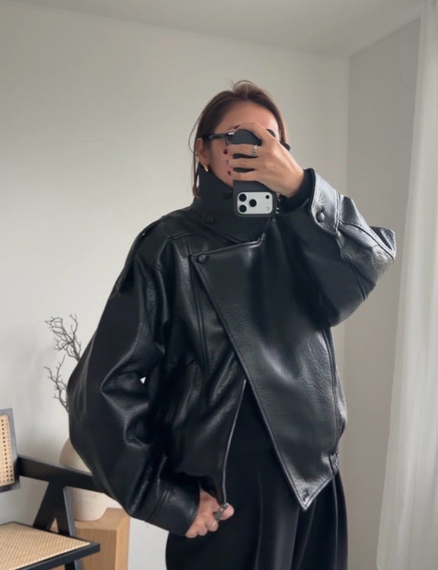 トピックス画像