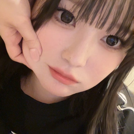 お気に入りの旬の野菜を楽しむ食べ方の画像