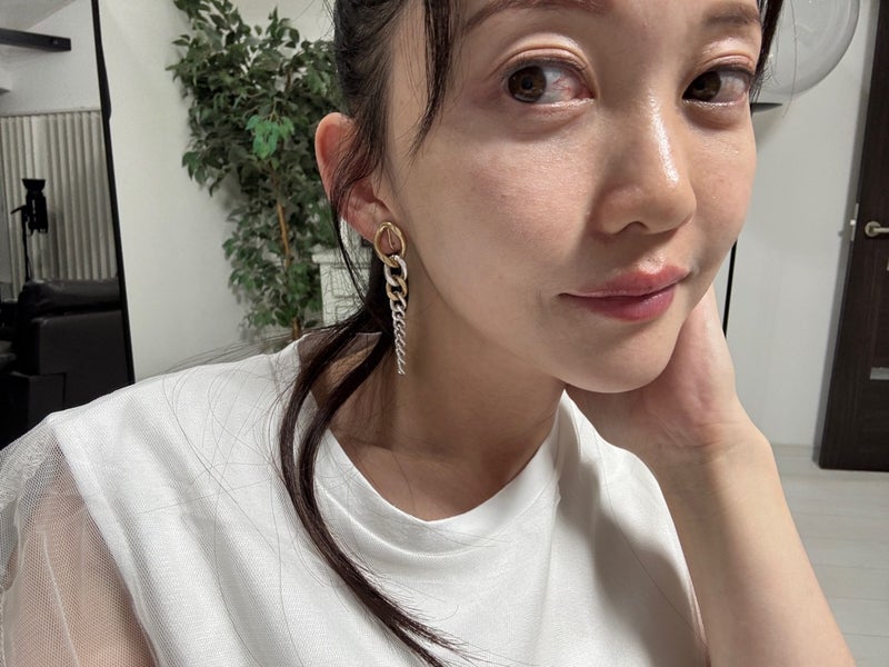 ぷちあや 1番のお気に入りが再販の画像