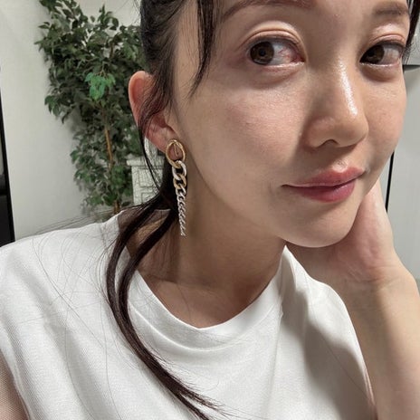 ぷちあや 1番のお気に入りが再販の画像