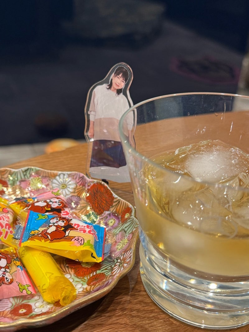 堀ちえみの夫 昔の面影ある通り