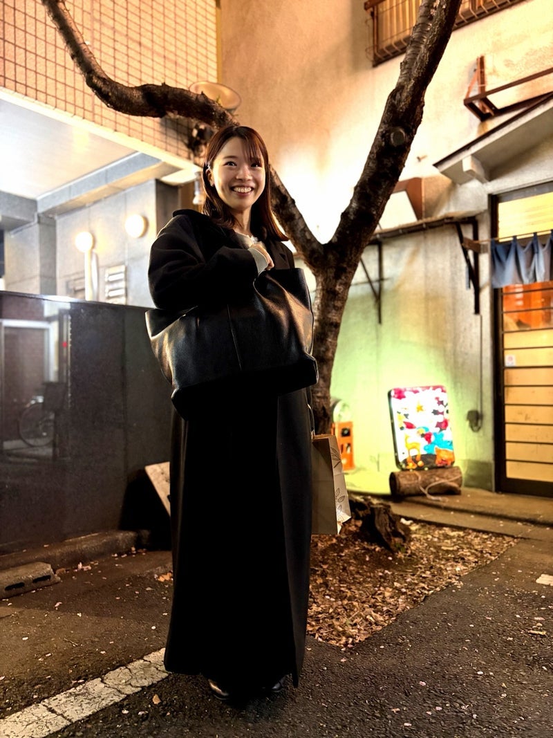 ヒデ 愛犬の遺骨いれる品々の製作の画像