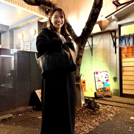 ヒデ 愛犬の遺骨いれる品々の製作の画像