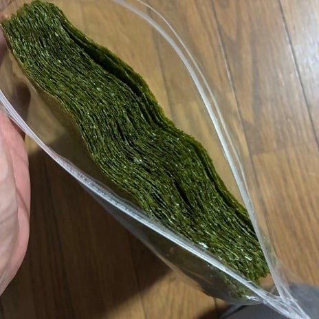 夫へのプレゼンが面倒な最上位機種の画像