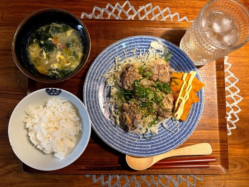 毎日おうちで交わす幸せ会話の画像