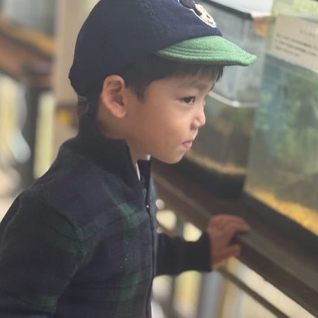 だいたの夫 子供部屋に必要なものの画像