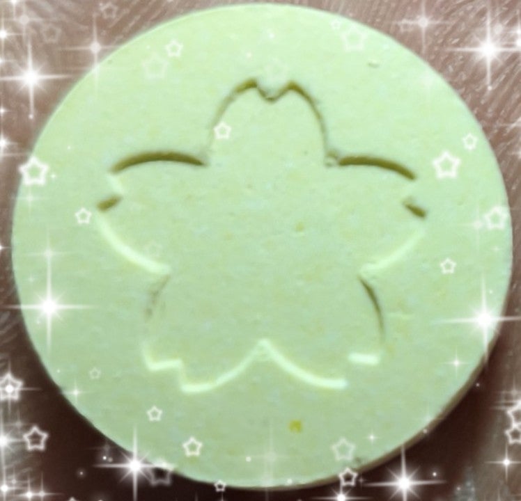 とても良かった年度末の通知表の画像