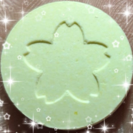 とても良かった年度末の通知表の画像