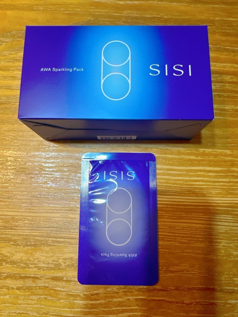 10分で味わえるエステ気分のケアの画像