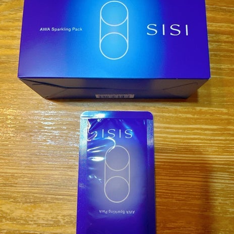 10分で味わえるエステ気分のケアの画像