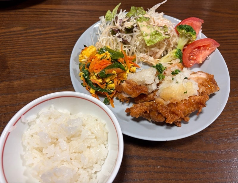 義母が忘れる事にイライラする義父の画像
