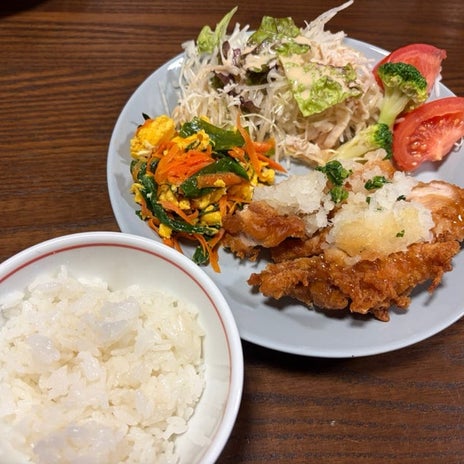 義母が忘れる事にイライラする義父の画像