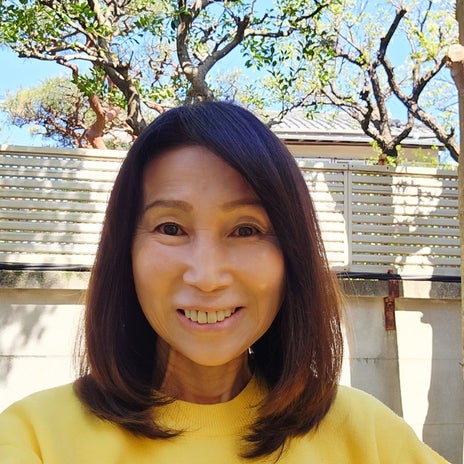 私にしたらちょっとそこまでのお出かけの画像