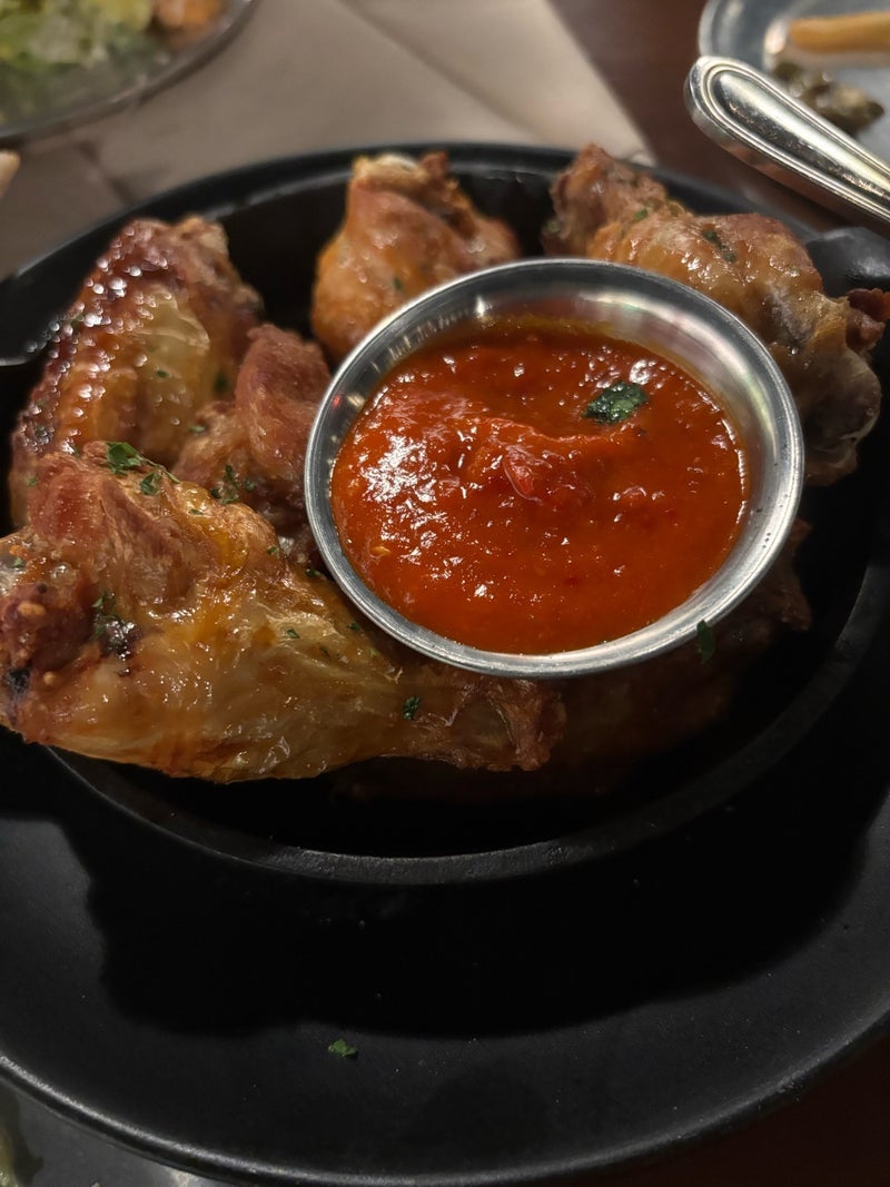 アグネス 孫を笑わせた可愛い冗談の画像