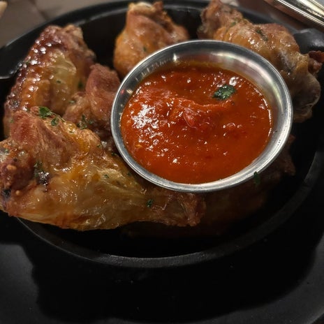 アグネス 孫を笑わせた可愛い冗談の画像