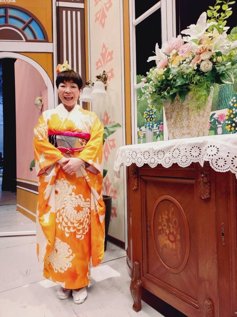 山田花子 久しぶりのお弁当ランチの画像