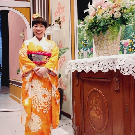 山田花子 久しぶりのお弁当ランチの画像