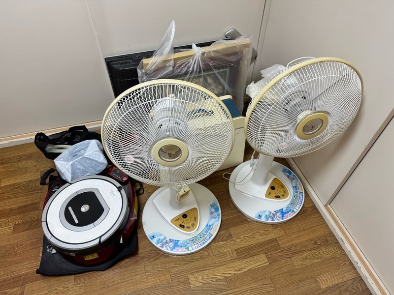 薬丸裕英 妻と捗った実家の片付けの画像