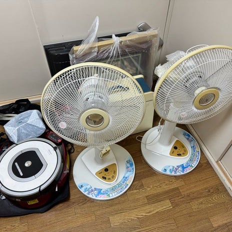 薬丸裕英 妻と捗った実家の片付けの画像