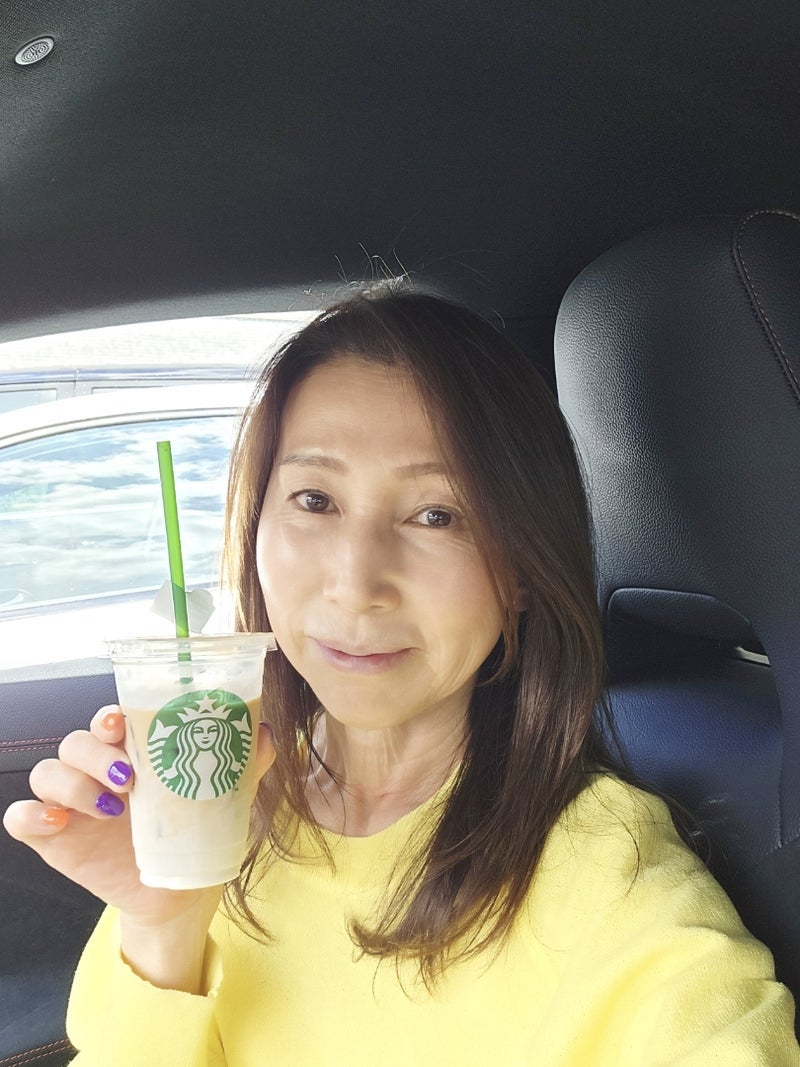スタバ注文時にリクエストした事